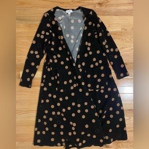LuLaRoe Cardigan